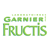 Download Fructis