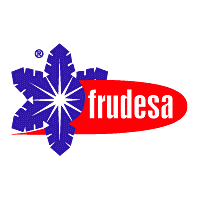 Download Frudesa