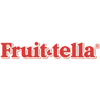 Download Fruit-tella