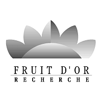 Descargar Fruit D Or Recherche