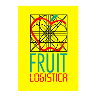 Descargar Fruit Logistica