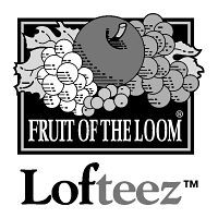 Descargar Fruit Of The Loom