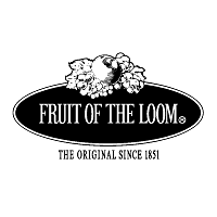 Download Fruit Of The Loom
