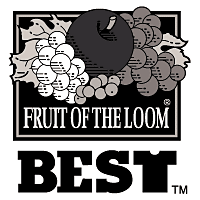 Download Fruit Of The Loom