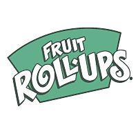 Descargar Fruit Roll-Ups