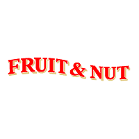 Descargar Fruit&Nuts
