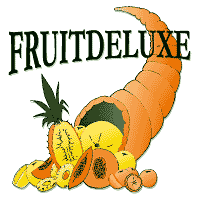 Descargar Fruitdeluxe