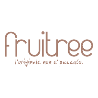 Download Fruitree