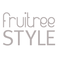 Descargar Fruitree Style