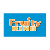 Download Fruity King