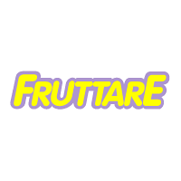 Download Fruttare