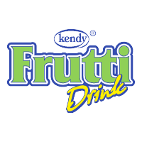Frutti