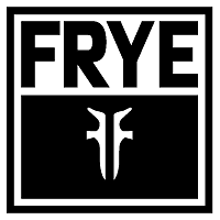 Download Frye