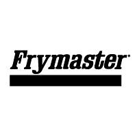 Download Frymaster