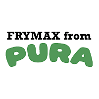Download Frymax from Pura