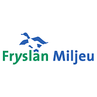 Download Fryslan Miljeu
