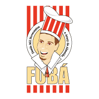 Download Fuba