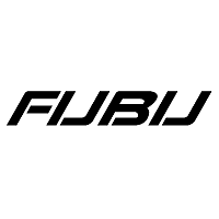 Download Fubu