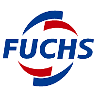 Download Fuchs