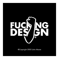 Download Fucking Design 