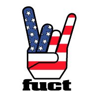 Download Fuct