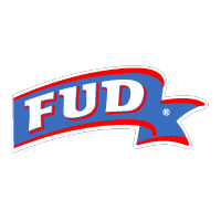 Download Fud
