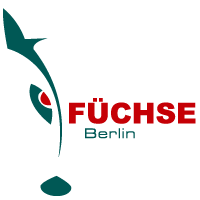 Descargar Fuechse Berlin