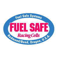 Descargar Fuel Safe Racing Cells