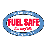 Download Fuel Safe Racing Cells