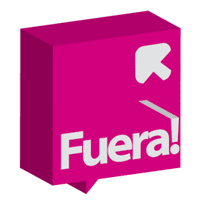 Fuera TV