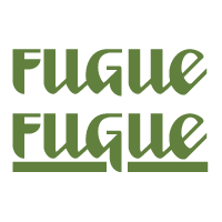 Descargar Fugue Magazine