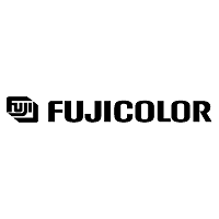 Download FujiColor