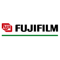 Download FujiFilm