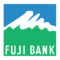 Fuji Bank