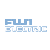 Descargar Fuji Electric Corp. of America