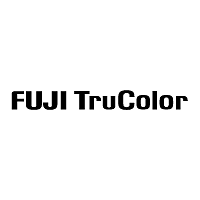 Fuji TruColor