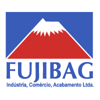 Download Fujibag