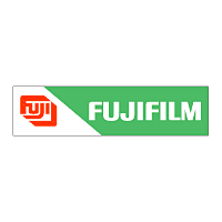 Download Fujifilm
