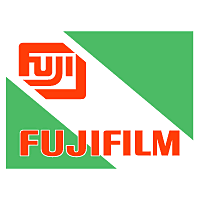 Descargar Fujifilm