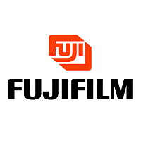 Download Fujifilm