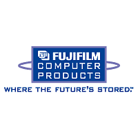 Download Fujifilm Computer
