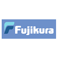 Download Fujikura