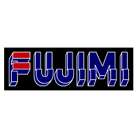 Download Fujimi