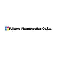 Descargar Fujisawa Pharmaceutical Co.
