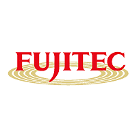 Download Fujitec