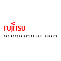 Download Fujitsu