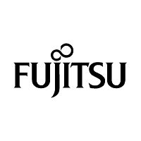 Descargar Fujitsu