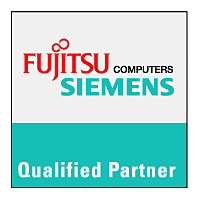 Descargar Fujitsu Siemens Computers