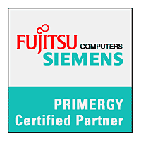 Descargar Fujitsu Siemens Computers