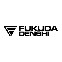 Descargar Fukuda Denshi